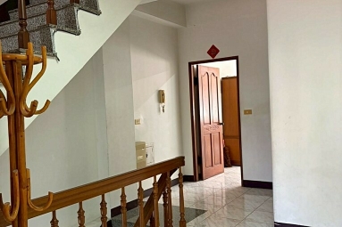 兆基社會住宅🏡秒租/格局方正/歸仁市區整棟透天/看屋+賴（第11張）