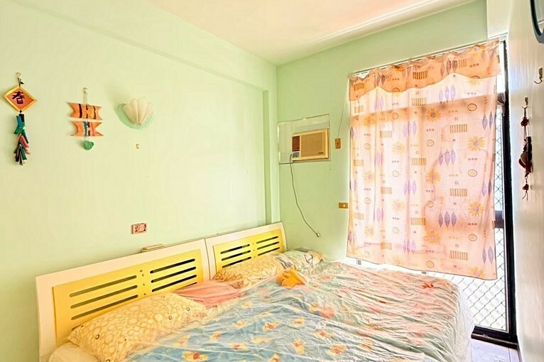 兆基社會住宅🏡秒租/格局方正/歸仁市區整棟透天/看屋+賴（第6張）