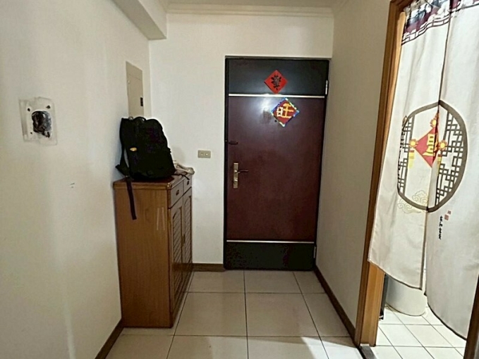 兆基社會住宅🏠Sogo獨套可開伙有陽台/可租補(第4張)