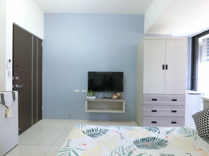 🧡請加賴🧡全新電梯🧡陽台獨洗🧡租屋補助🧡（第6張）