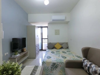 🧡請加賴🧡全新電梯🧡陽台獨洗🧡租屋補助🧡（第7張）