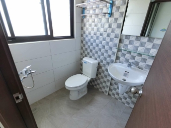 🧡請加賴🧡全新電梯🧡陽台獨洗🧡租屋補助🧡（第10張）