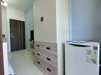 🧡請加賴🧡全新電梯🧡陽台獨洗🧡租屋補助🧡（第2張）