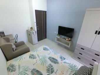 🧡請加賴🧡全新電梯🧡陽台獨洗🧡租屋補助🧡（第4張）