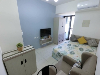 🧡請加賴🧡全新電梯🧡陽台獨洗🧡租屋補助🧡（第8張）