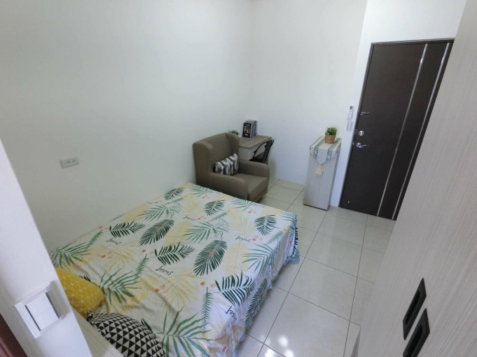 🧡請加賴🧡全新電梯🧡陽台獨洗🧡租屋補助🧡（第3張）