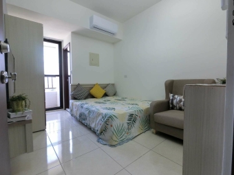 🧡請加賴🧡全新電梯🧡陽台獨洗🧡租屋補助🧡（第9張）