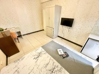 🔥南區小資首選🔥陽台獨洗🔥流理台🔥飲水機子母車（第11張）