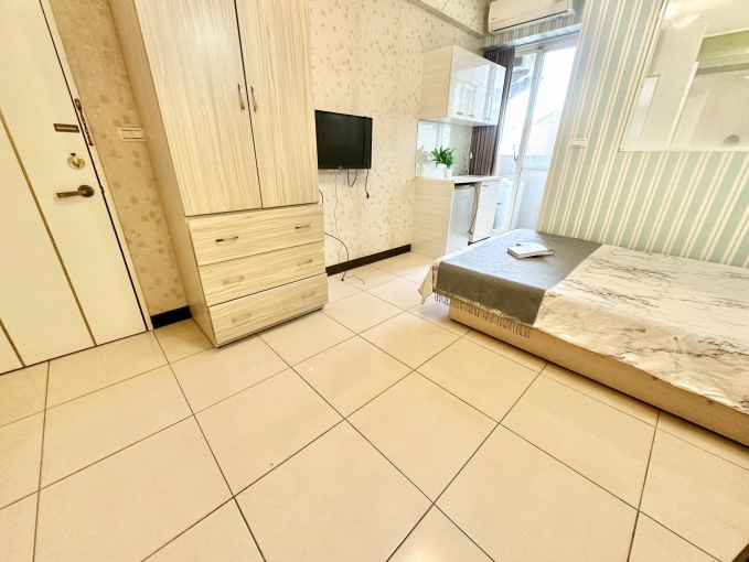 🔥南區小資首選🔥陽台獨洗🔥流理台🔥飲水機子母車（第5張）