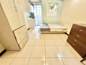 🔥南區小資首選🔥陽台獨洗🔥流理台🔥飲水機子母車（第1張）