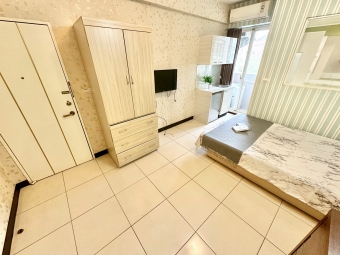 🔥南區小資首選🔥陽台獨洗🔥流理台🔥飲水機子母車（第4張）