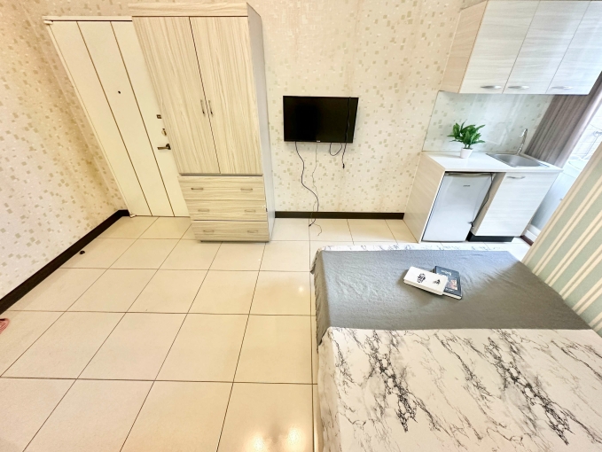 🔥南區小資首選🔥陽台獨洗🔥流理台🔥飲水機子母車（第6張）