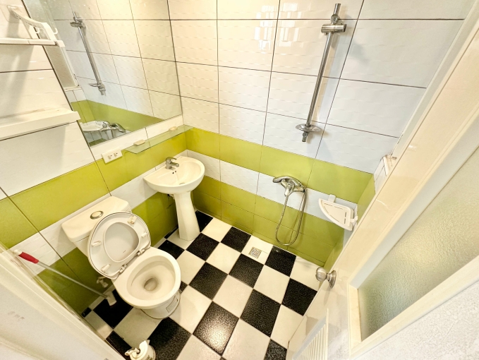 🔥南區小資首選🔥陽台獨洗🔥流理台🔥飲水機子母車（第2張）