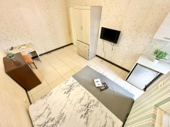 🔥南區小資首選🔥陽台獨洗🔥流理台🔥飲水機子母車（第10張）