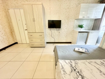 🔥南區小資首選🔥陽台獨洗🔥流理台🔥飲水機子母車（第7張）