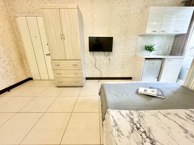 🔥南區小資首選🔥陽台獨洗🔥流理台🔥飲水機子母車（第7張）