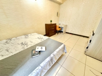 🔥南區小資首選🔥陽台獨洗🔥流理台🔥飲水機子母車（第9張）