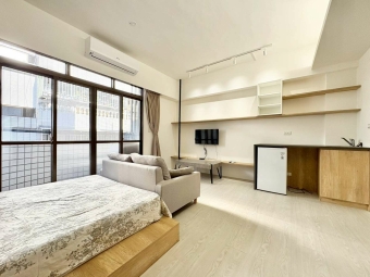 🧡加賴約🧡租屋補助🧡陽台獨洗🧡流理台🧡乾溼分離🧡百萬裝潢🧡秒殺物件🧡 - Image 25