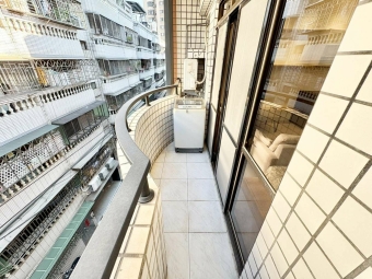 🧡加賴約🧡租屋補助🧡陽台獨洗🧡流理台🧡乾溼分離🧡百萬裝潢🧡秒殺物件🧡 - Image 29