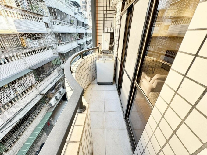 🧡加賴約🧡租屋補助🧡陽台獨洗🧡流理台🧡乾溼分離🧡百萬裝潢🧡秒殺物件🧡 - Image 14