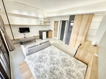 🧡加賴約🧡租屋補助🧡陽台獨洗🧡流理台🧡乾溼分離🧡百萬裝潢🧡秒殺物件🧡 - Image 22