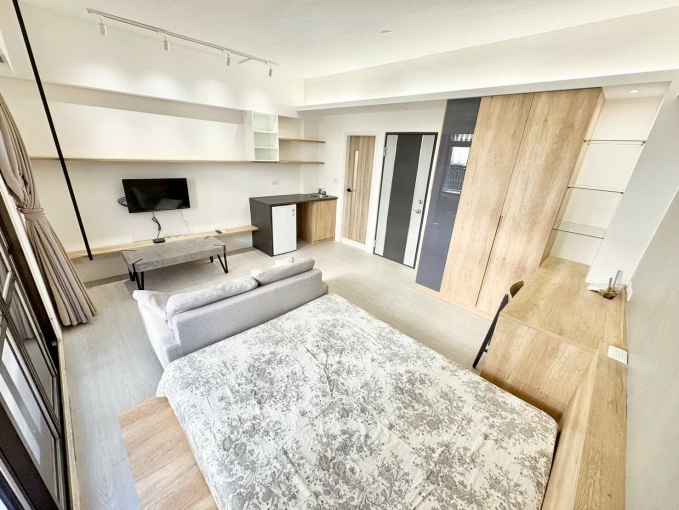 🧡加賴約🧡租屋補助🧡陽台獨洗🧡流理台🧡乾溼分離🧡百萬裝潢🧡秒殺物件🧡 - Image 7