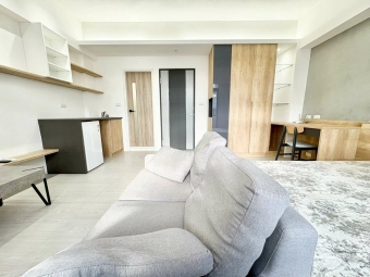 🧡加賴約🧡租屋補助🧡陽台獨洗🧡流理台🧡乾溼分離🧡百萬裝潢🧡秒殺物件🧡 - Image 18