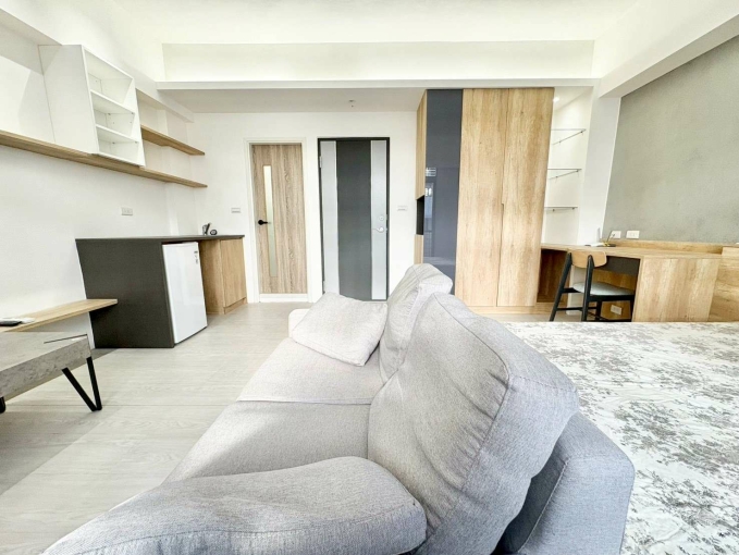 🧡加賴約🧡租屋補助🧡陽台獨洗🧡流理台🧡乾溼分離🧡百萬裝潢🧡秒殺物件🧡 - Image 3