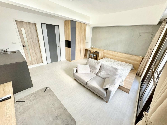 🧡加賴約🧡租屋補助🧡陽台獨洗🧡流理台🧡乾溼分離🧡百萬裝潢🧡秒殺物件🧡 - Image 9