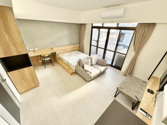 🧡加賴約🧡租屋補助🧡陽台獨洗🧡流理台🧡乾溼分離🧡百萬裝潢🧡秒殺物件🧡 - Image 16