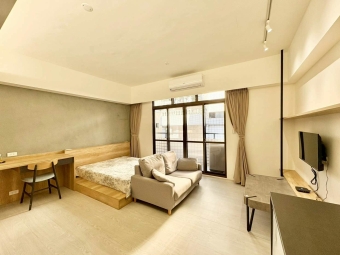 🧡加賴約🧡租屋補助🧡陽台獨洗🧡流理台🧡乾溼分離🧡百萬裝潢🧡秒殺物件🧡 - Image 28