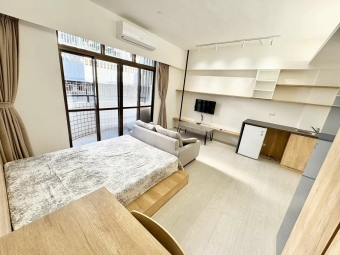 🧡加賴約🧡租屋補助🧡陽台獨洗🧡流理台🧡乾溼分離🧡百萬裝潢🧡秒殺物件🧡 - Image 26