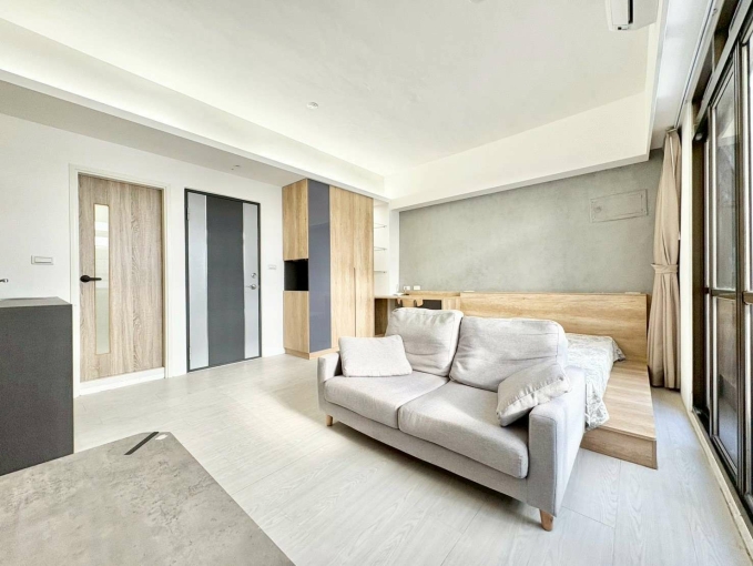 🧡加賴約🧡租屋補助🧡陽台獨洗🧡流理台🧡乾溼分離🧡百萬裝潢🧡秒殺物件🧡 - Image 8