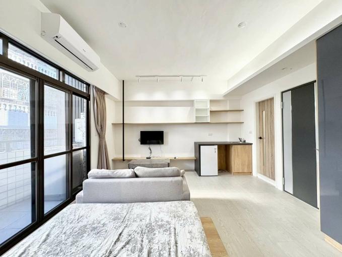 🧡加賴約🧡租屋補助🧡陽台獨洗🧡流理台🧡乾溼分離🧡百萬裝潢🧡秒殺物件🧡 - Image 2