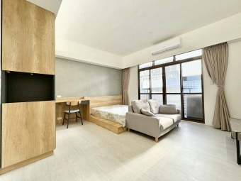 🧡加賴約🧡租屋補助🧡陽台獨洗🧡流理台🧡乾溼分離🧡百萬裝潢🧡秒殺物件🧡 - Image 27