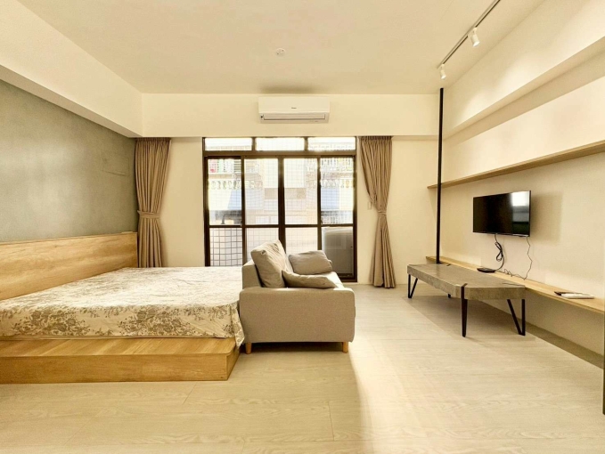 🧡加賴約🧡租屋補助🧡陽台獨洗🧡流理台🧡乾溼分離🧡百萬裝潢🧡秒殺物件🧡 - Image 4