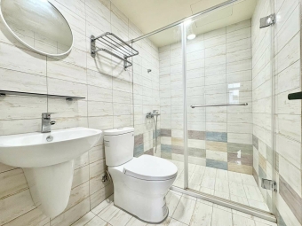 🧡加賴約🧡租屋補助🧡陽台獨洗🧡流理台🧡乾溼分離🧡百萬裝潢🧡秒殺物件🧡 - Image 30