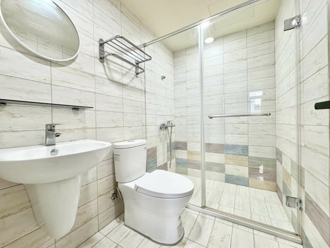 🧡加賴約🧡租屋補助🧡陽台獨洗🧡流理台🧡乾溼分離🧡百萬裝潢🧡秒殺物件🧡 - Image 15