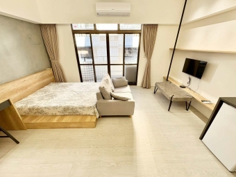 🧡加賴約🧡租屋補助🧡陽台獨洗🧡流理台🧡乾溼分離🧡百萬裝潢🧡秒殺物件🧡 - Image 20