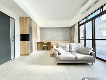 🧡加賴約🧡租屋補助🧡陽台獨洗🧡流理台🧡乾溼分離🧡百萬裝潢🧡秒殺物件🧡 - Image 21