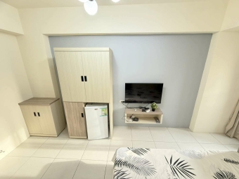 中科、東海✨超大空間💕陽台獨洗曬💕電梯✨可租補 - Image 12