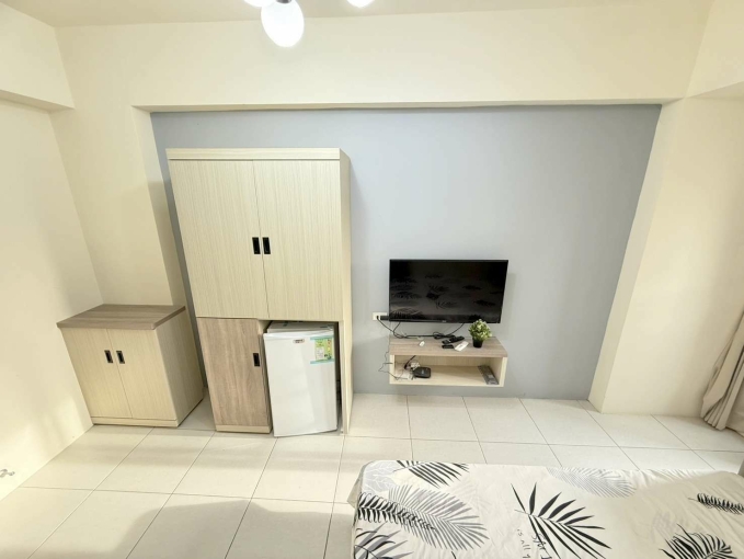 中科、東海✨超大空間💕陽台獨洗曬💕電梯✨可租補 - Image 3