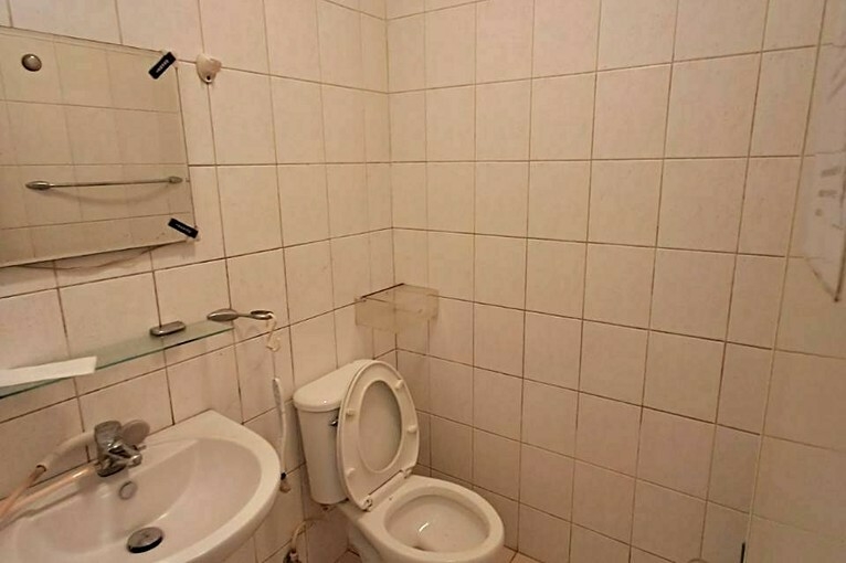 兆基社會住宅🏡育達濤房可租補免仲介費（第4張）