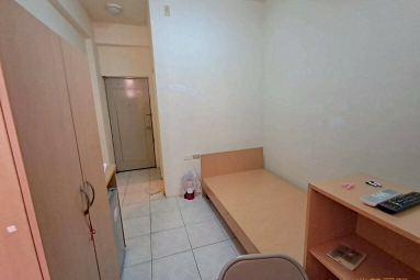 兆基社會住宅🏡育達濤房可租補免仲介費（第3張）