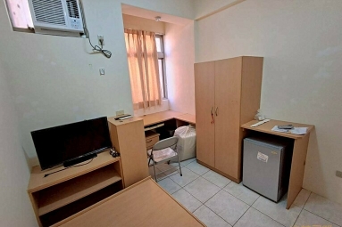 兆基社會住宅🏡育達濤房可租補免仲介費（第2張）