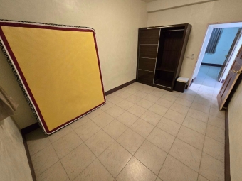 星鴻社宅/可寵可租補正三房/傢俱電全配/東海中科榮總台中工業區 - Image 16