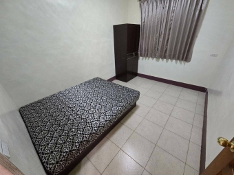 星鴻社宅/可寵可租補正三房/傢俱電全配/東海中科榮總台中工業區 - Image 17