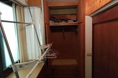 兆基社會住宅🏠台中教育大學小資套房🏠可租補（第4張）