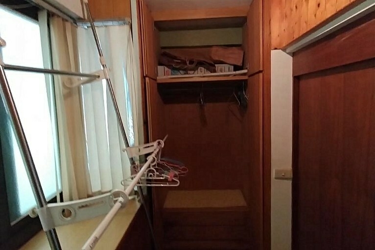 兆基社會住宅🏠台中教育大學小資套房🏠可租補(第4張)