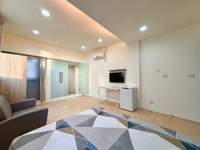 🧡加賴約🧡租屋補助🧡陽台獨洗🧡秒殺物件🧡（第5張）